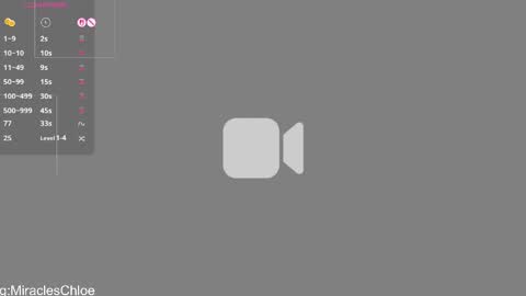 Snapshot of _chloe_miller_ chatting on May 7, 2026, 5:51 pm _chloe_miller_ online show from May 7, 2026, 5:51 pm