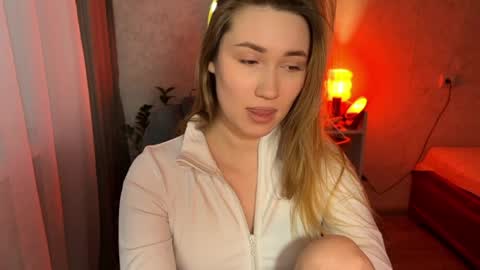 Snapshot of _chloe_miller_ chatting on May 11, 2026, 4:59 pm _chloe_miller_ online show from May 11, 2026, 4:59 pm
