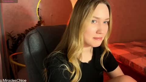 Snapshot of _chloe_miller_ chatting on May 29, 2026, 7:12 pm _chloe_miller_ online show from May 29, 2026, 7:12 pm