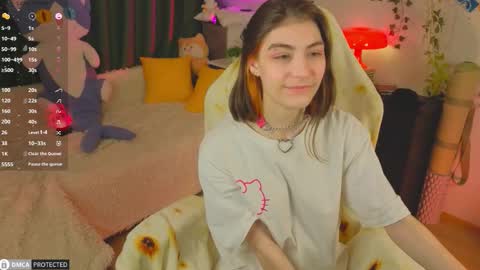 Mao online show from December 21, 2025, 6:04 pm