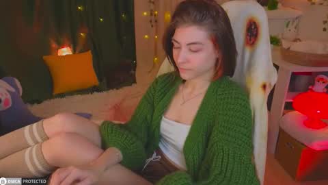 Mao online show from March 2, 2026, 6:15 pm