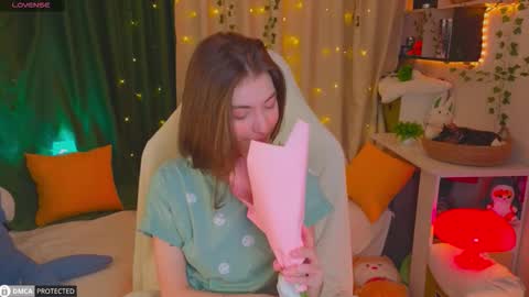 Mao online show from March 8, 2026, 6:34 pm