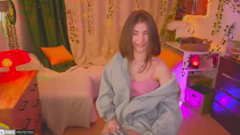 Mao online show from April 30, 2026, 6:36 pm