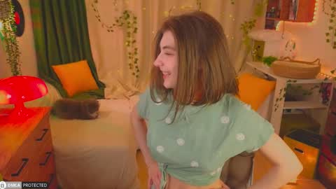 Mao online show from May 31, 2026, 5:42 pm