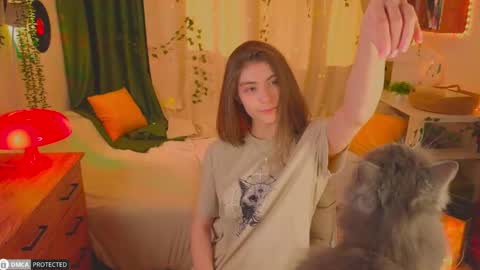 Mao online show from June 9, 2026, 5:46 pm
