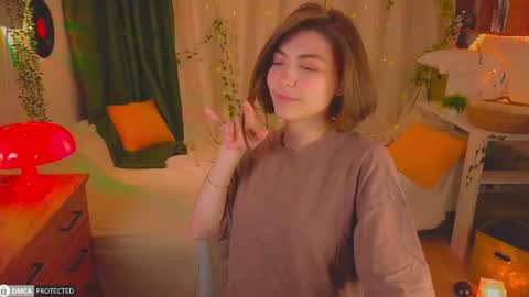 Mao online show from June 16, 2026, 5:59 pm
