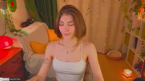 Mao online show from August 6, 2026, 6:10 pm