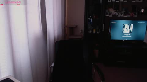 Snapshot of _chrissy__ chatting on May 11, 2026, 3:23 am Chrissy online show from May 11, 2026, 3:23 am