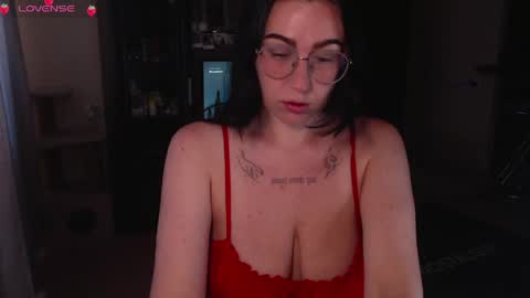 Snapshot of _chrissy__ chatting on June 8, 2026, 3:51 am Chrissy online show from June 8, 2026, 3:51 am