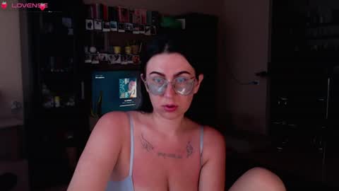 Snapshot of _chrissy__ chatting on June 15, 2026, 2:03 am Chrissy online show from June 15, 2026, 2:03 am