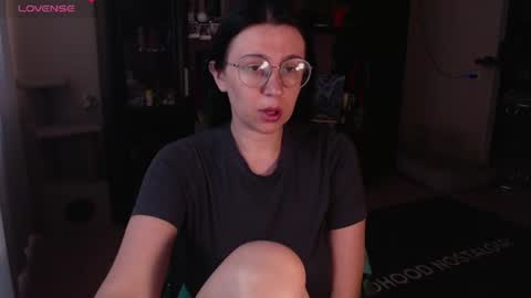 Snapshot of _chrissy__ chatting on June 17, 2026, 3:09 am Chrissy online show from June 17, 2026, 3:09 am