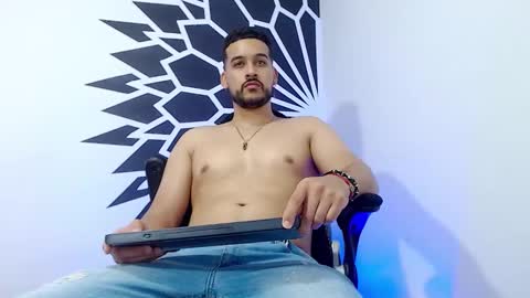 CRIS online show from February 25, 2025, 12:47 am