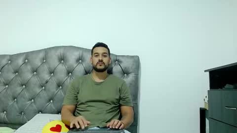 CRIS online show from October 11, 2025, 3:28 am