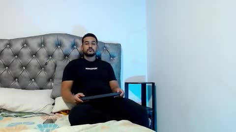 CRIS online show from November 13, 2025, 2:10 am