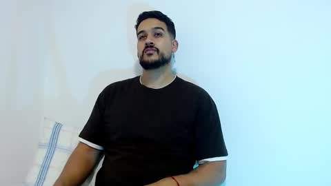 CRIS online show from February 11, 2026, 11:21 pm