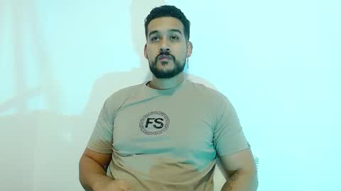 CRIS online show from February 16, 2026, 1:57 am