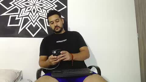 CRIS online show from April 24, 2026, 3:20 am
