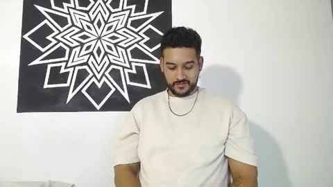 CRIS online show from April 25, 2026, 4:37 am