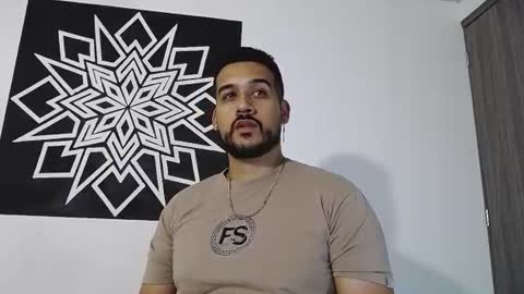 CRIS online show from June 17, 2026, 1:41 am