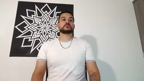 CRIS online show from June 20, 2026, 4:59 am