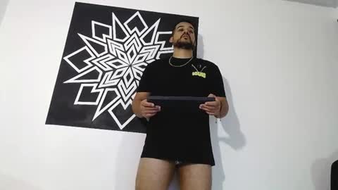 CRIS online show from June 22, 2026, 3:36 am