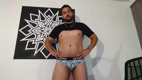 CRIS online show from June 29, 2026, 3:24 am