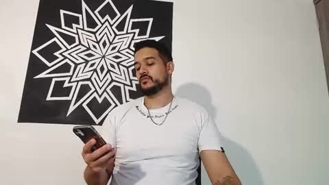 CRIS online show from July 1, 2026, 2:02 am