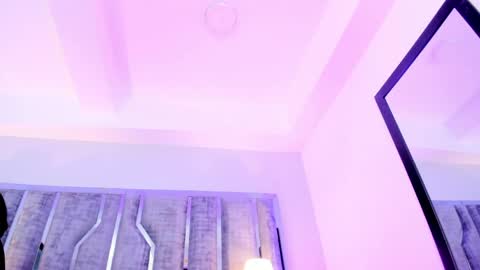 _ciara_benet_ online show from April 29, 2026, 12:09 pm