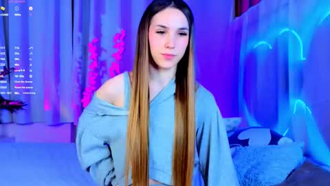 Cindy . online show from September 21, 2025, 8:43 pm