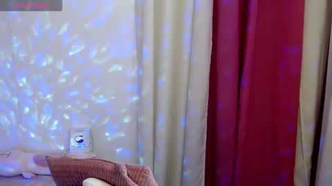 Snapshot of _cinthy69_ chatting on September 18, 2025, 2:35 am CINTHY online show from September 18, 2025, 2:35 am