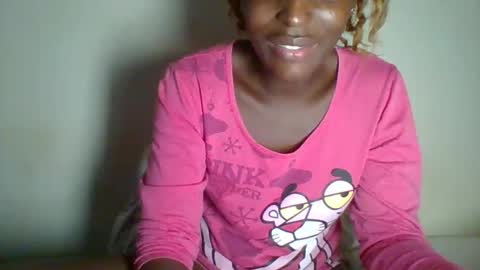 clara online show from March 1, 2025, 12:23 pm