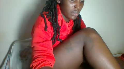 clara online show from March 12, 2025, 9:02 am