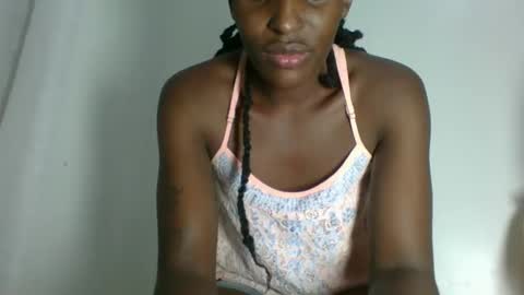 clara online show from January 8, 2026, 12:18 pm