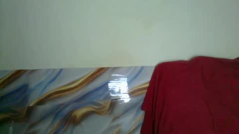 clara online show from January 19, 2026, 7:12 am