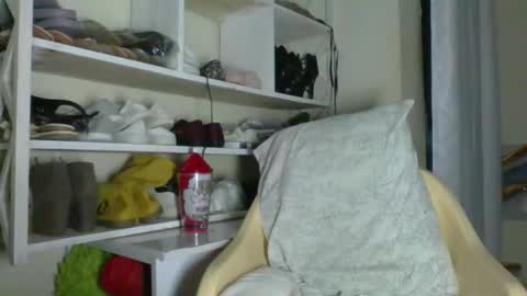 clara online show from February 18, 2026, 7:26 am