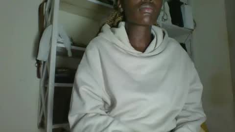 clara online show from April 29, 2026, 6:50 am