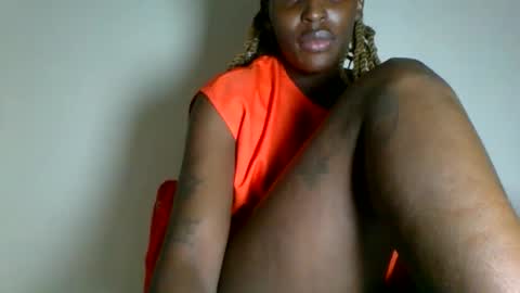 Snapshot of _clara01 chatting on May 12, 2026, 7:11 pm clara online show from May 12, 2026, 7:11 pm