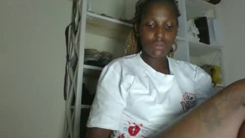 Snapshot of _clara01 chatting on May 16, 2026, 7:49 am clara online show from May 16, 2026, 7:49 am