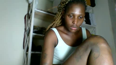 Snapshot of _clara01 chatting on May 21, 2026, 7:59 am clara online show from May 21, 2026, 7:59 am