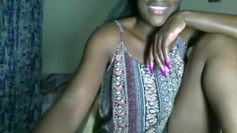 Snapshot of _clara01 chatting on May 28, 2026, 7:22 pm clara online show from May 28, 2026, 7:22 pm