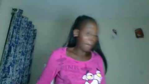 Snapshot of _clara01 chatting on June 1, 2026, 6:20 pm clara online show from June 1, 2026, 6:20 pm