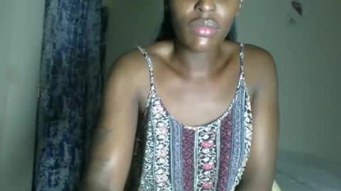 Snapshot of _clara01 chatting on June 3, 2026, 7:11 am clara online show from June 3, 2026, 7:11 am