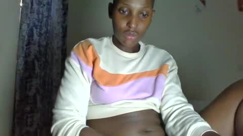 Snapshot of _clara01 chatting on June 6, 2026, 7:24 am clara online show from June 6, 2026, 7:24 am
