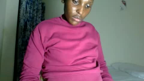 Snapshot of _clara01 chatting on June 6, 2026, 7:29 pm clara online show from June 6, 2026, 7:29 pm