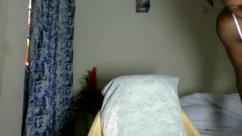 Snapshot of _clara01 chatting on June 8, 2026, 4:24 am clara online show from June 8, 2026, 4:24 am