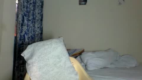 Snapshot of _clara01 chatting on June 9, 2026, 6:25 am clara online show from June 9, 2026, 6:25 am