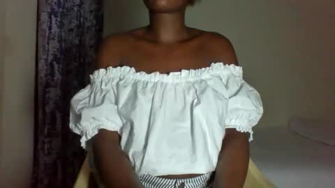 Snapshot of _clara01 chatting on June 10, 2026, 6:40 pm clara online show from June 10, 2026, 6:40 pm
