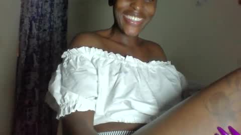 Snapshot of _clara01 chatting on June 11, 2026, 5:49 am clara online show from June 11, 2026, 5:49 am