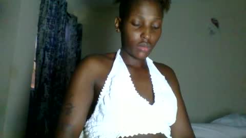 Snapshot of _clara01 chatting on June 12, 2026, 7:07 am clara online show from June 12, 2026, 7:07 am