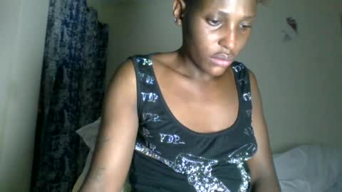 Snapshot of _clara01 chatting on June 14, 2026, 3:41 am clara online show from June 14, 2026, 3:41 am